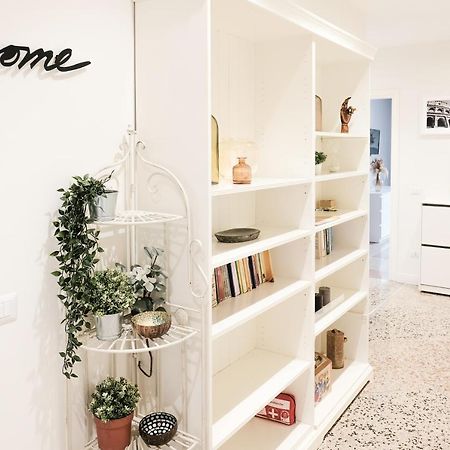 Family Apartment Near Vatican Museum Roma Exterior foto