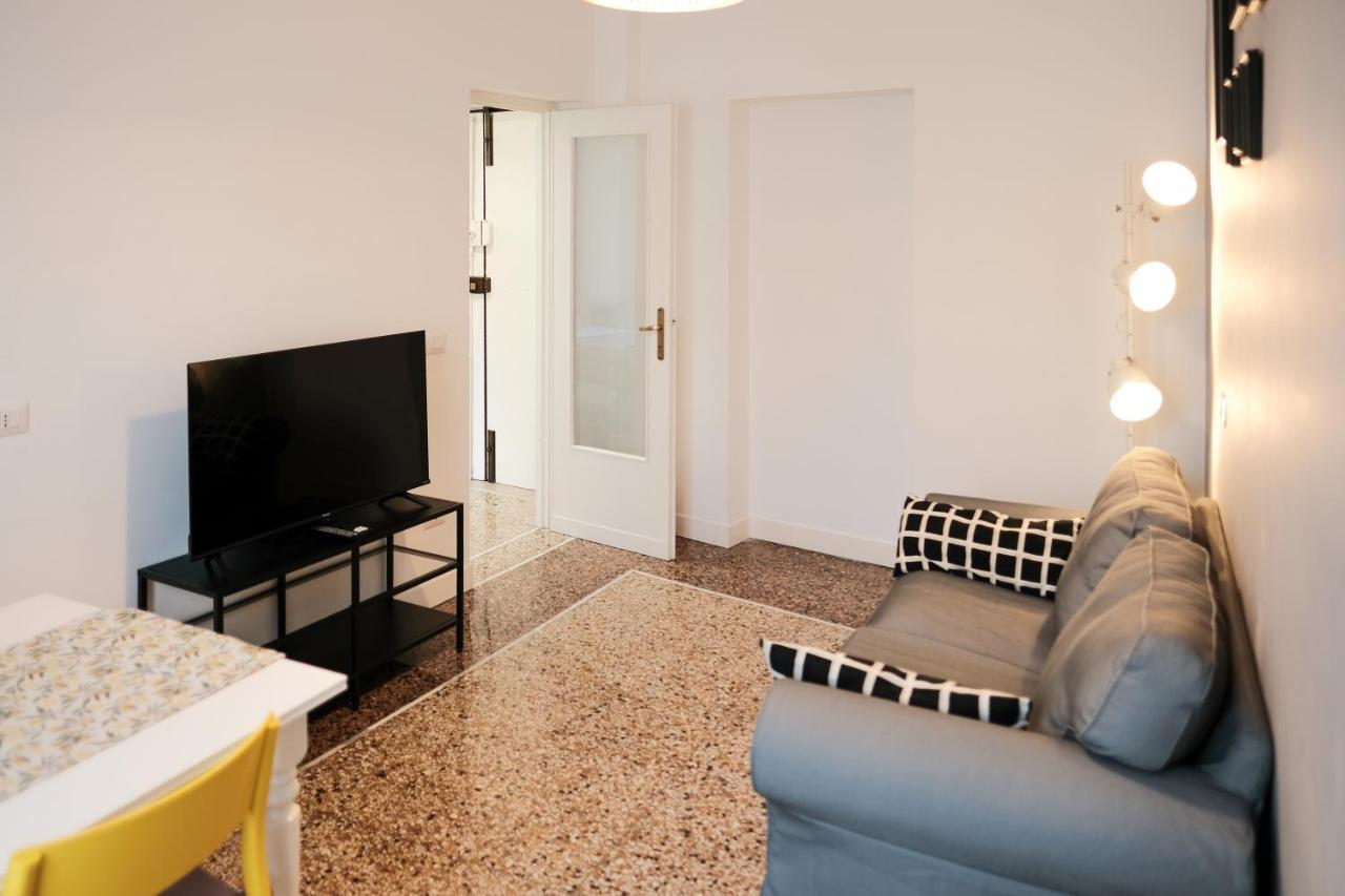 Family Apartment Near Vatican Museum Roma Exterior foto