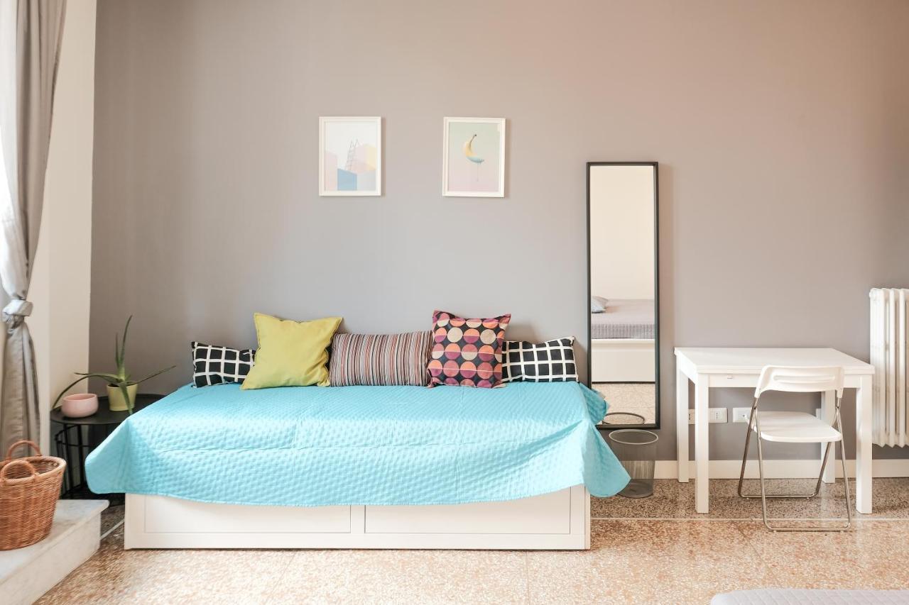 Family Apartment Near Vatican Museum Roma Exterior foto