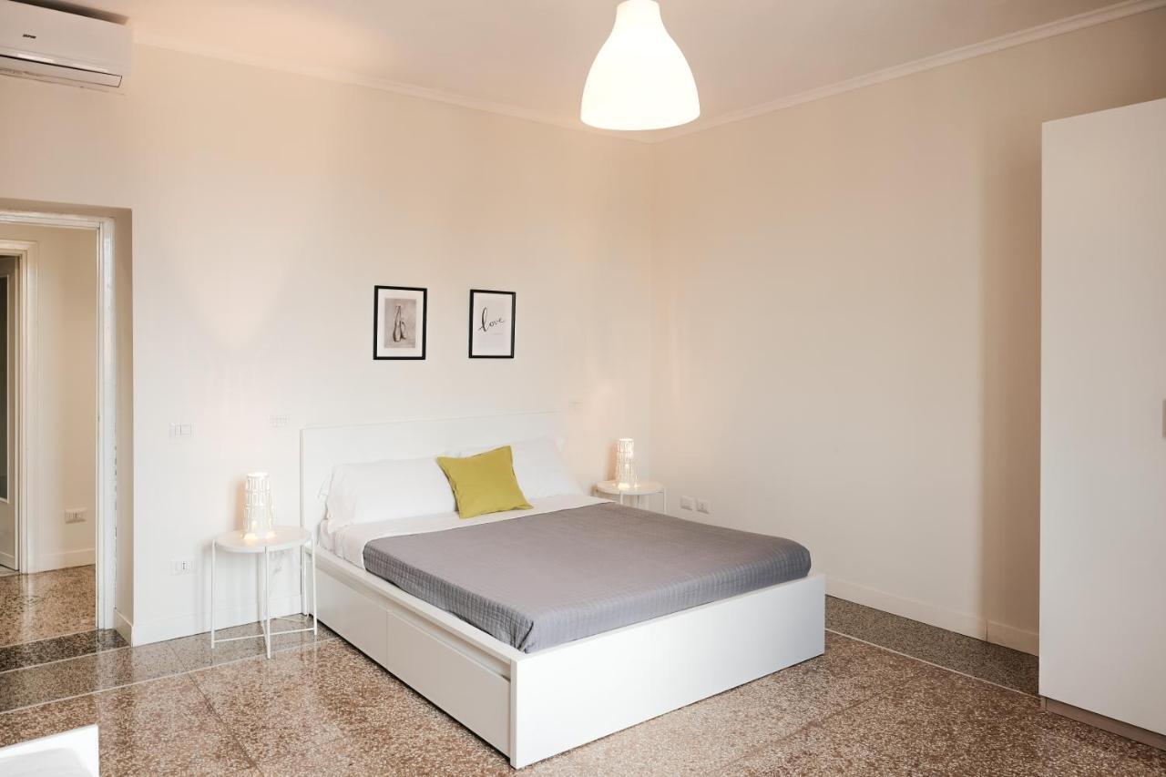 Family Apartment Near Vatican Museum Roma Exterior foto